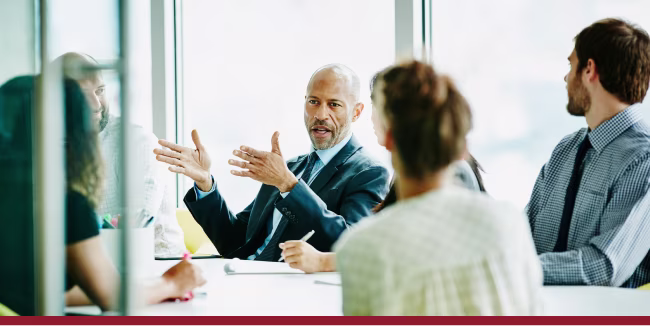 In this article, Harris Williams senior professionals highlight several recent transactions that exemplify the uptick in activity across private capital solutions.