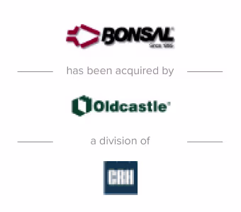 bonsal.gif