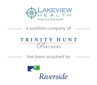 lakeview_-_trinity_hunt_-_riverside