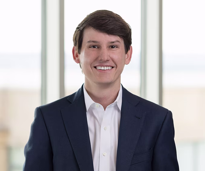 Harris-Williams Bio-Crop 0062 1530 MauryNolen