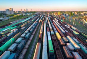 bigstock-aerial-view-of-freight-trains-282109090.jpg