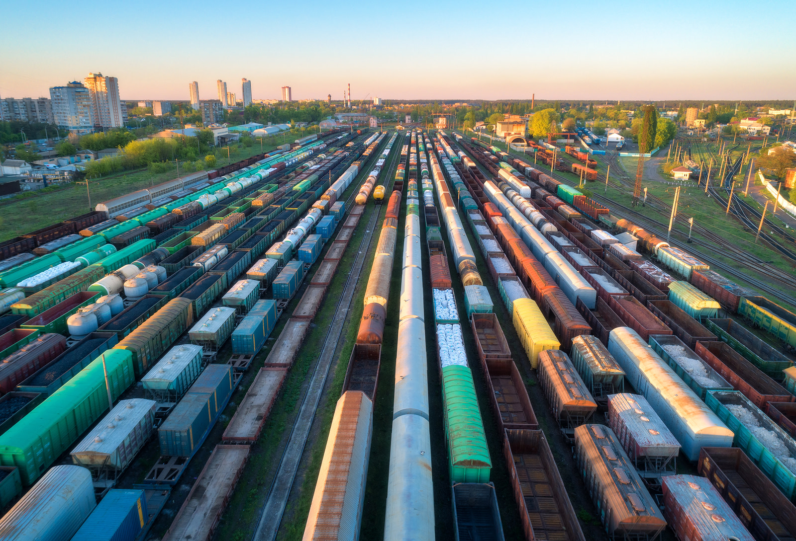 bigstock-aerial-view-of-freight-trains-282109090.jpg