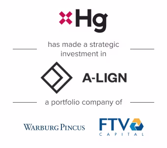 7046 Hg Capital - A-LIGN NT