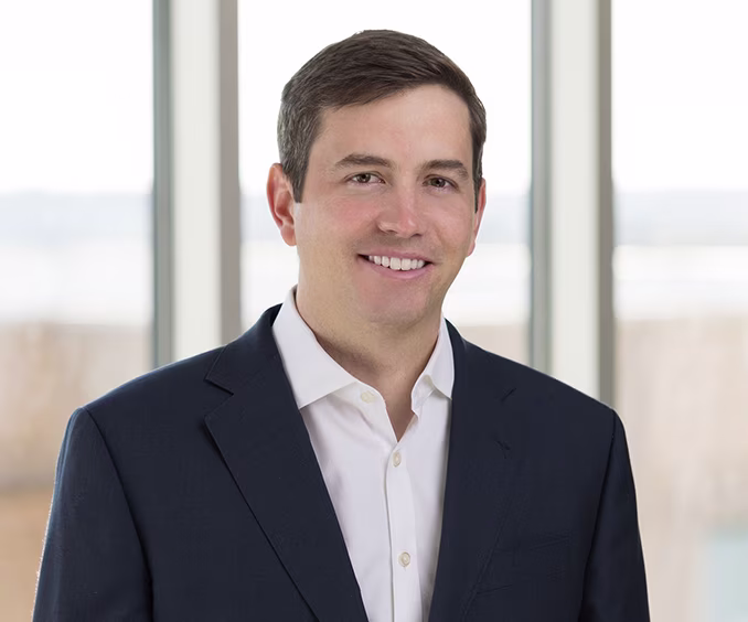 bio-crop 0000 0855 RobCrampton