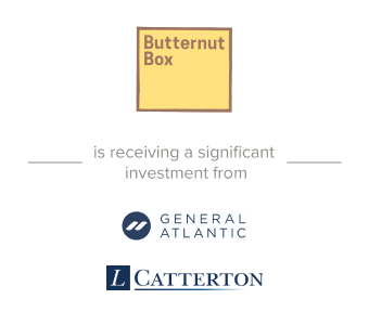 6029 Butternut Box Pending FT NT