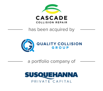 transportation-logistics-m&a-deal-cascade-collision-repair-acquired-by-quality-collision-group 