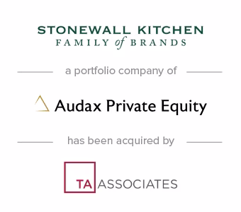 5484_stonewall_kitchen.png
