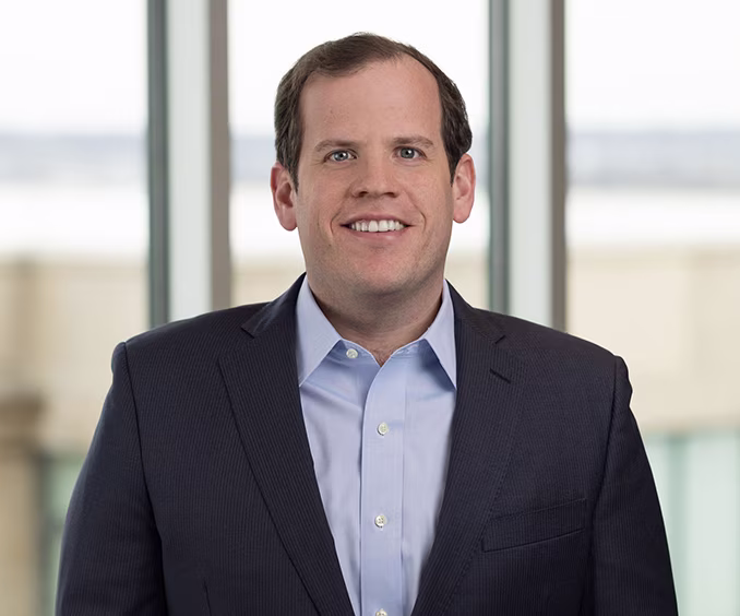 Harris-Williams Bio-Crop 0003 Richmond-1691 JohnChase