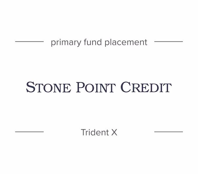 PFP Phoenix Real Estate Fund X NT
