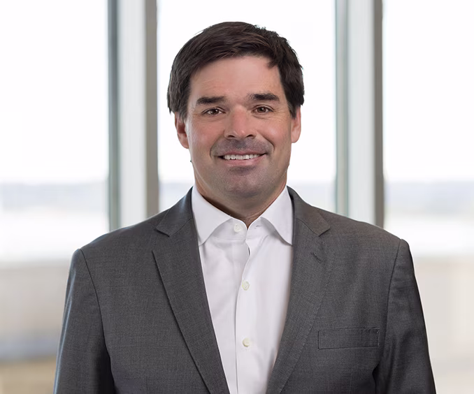 Harris-Williams Bio-Crop 0089 0914 BrianLucas