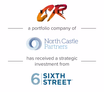 6657 CR Fitness Holdings NT