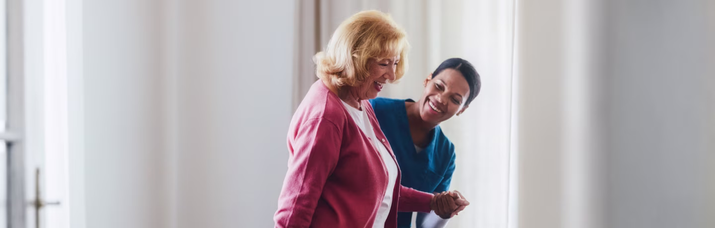 Value Based Care Header