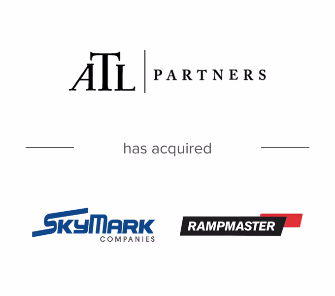 7260 SkyMark Companies - ATL Partners NT SP