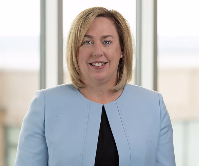 Harris-Williams Bio-Crop 0064 1495 LaneHopkins