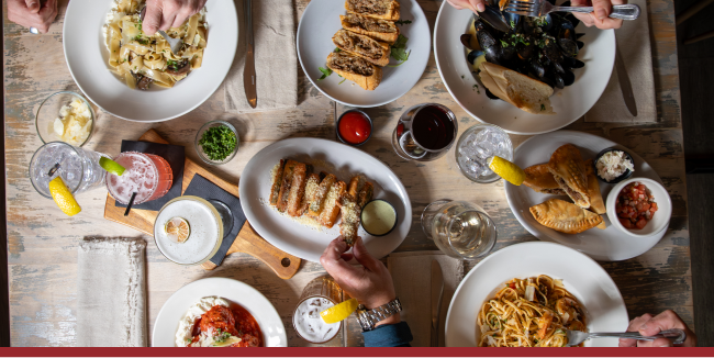 Restaurant and Foodservice Suppliers: Greater Value Leads to Growth