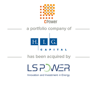 cpower-hig-lspower.gif
