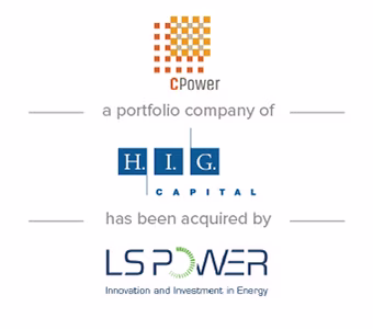 cpower-hig-lspower.gif