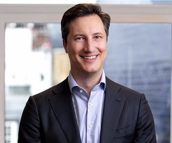 Harris-Williams Bio-Crop 0032 StefanVandeVen 1