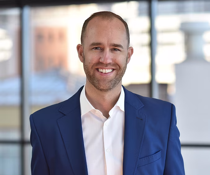 Harris-Williams Bio-Crop 0029 titterington brian-2