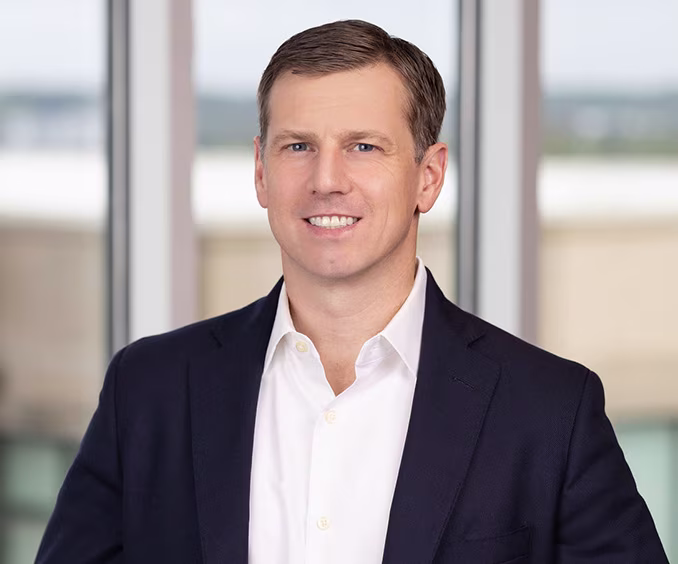 Harris-Williams Bio-Crop mkeck1