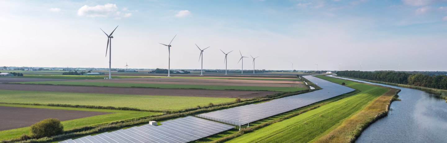 EPI Article Energy Mangement Header
