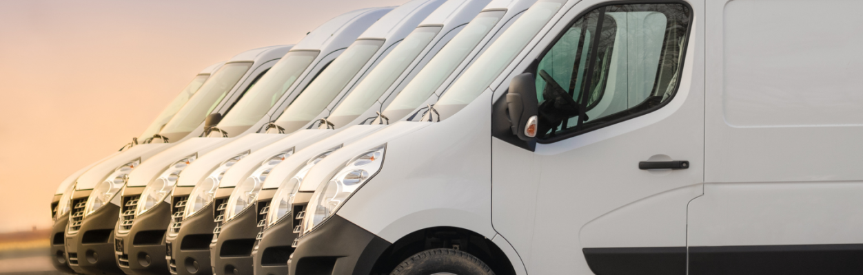 This article discusses the themes driving investor interest in businesses that serve the fleet vehicle segment and how Harris Williams client Safe Fleet exemplifies the opportunity.