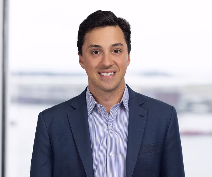 Harris-Williams Bio-Crop 0021 089 DanLinsalata