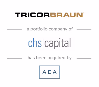 tricorbraun_-_chs_capital_-_aea.gif