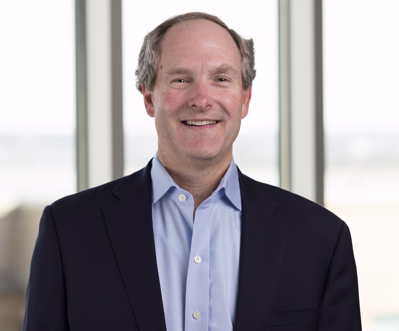 Harris-Williams Bio-Crop 0101 0536 FrankMountcastle