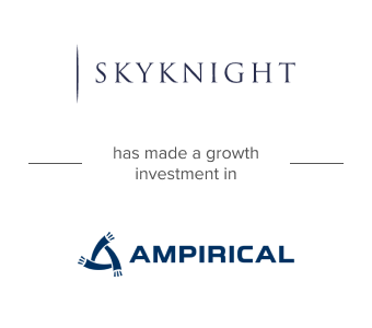 6575 SkyKnight - Ampirical Solutions NT SP