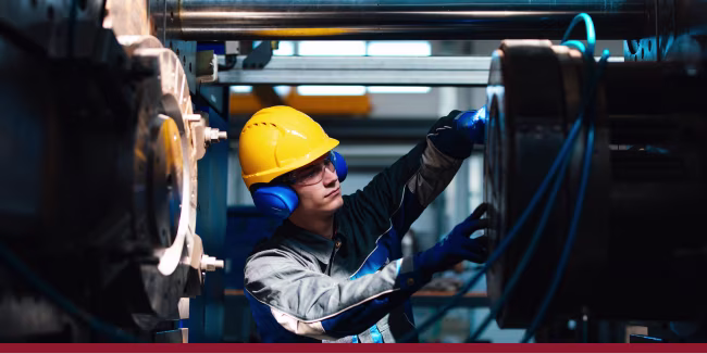 IND Article Safety Web Media