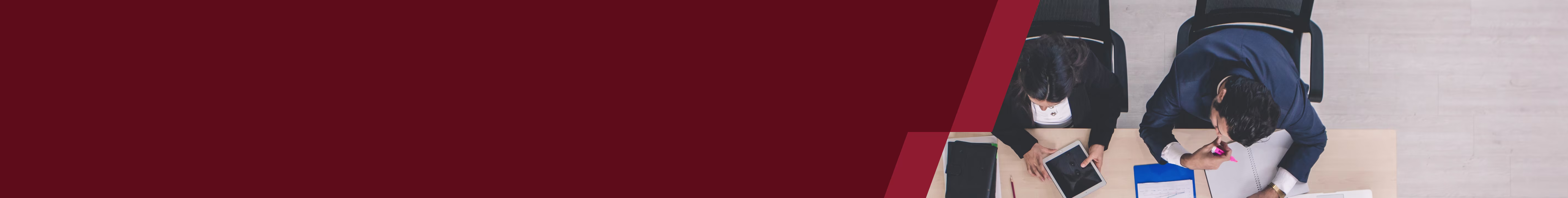 Outlook 2026 PFP Header