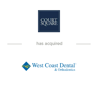 5707 West Coast Dental NT