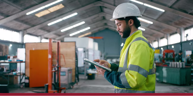 TECH Compliance Audit Risk Article Web Media