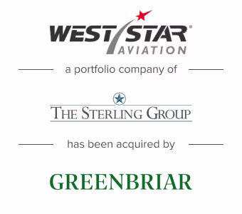 6609 West Star Aviation NT