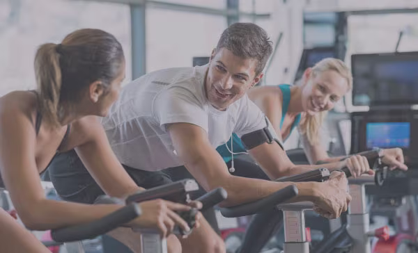 fitness-world_thumbnail.jpg