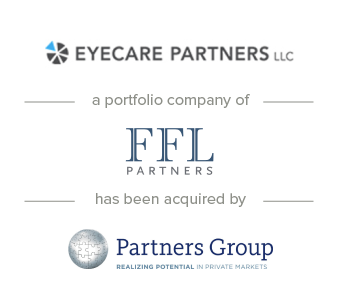 4528-eyecare-partners.png