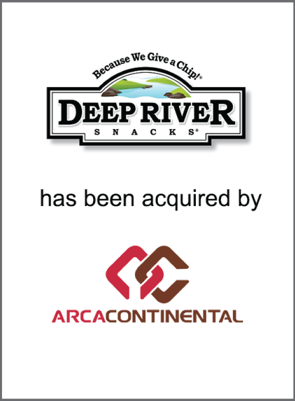 deepriver-border.png