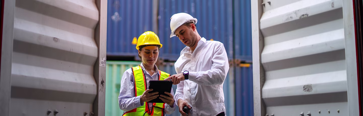 TECH Article SCRM Header
