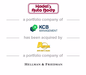 kadels.gif