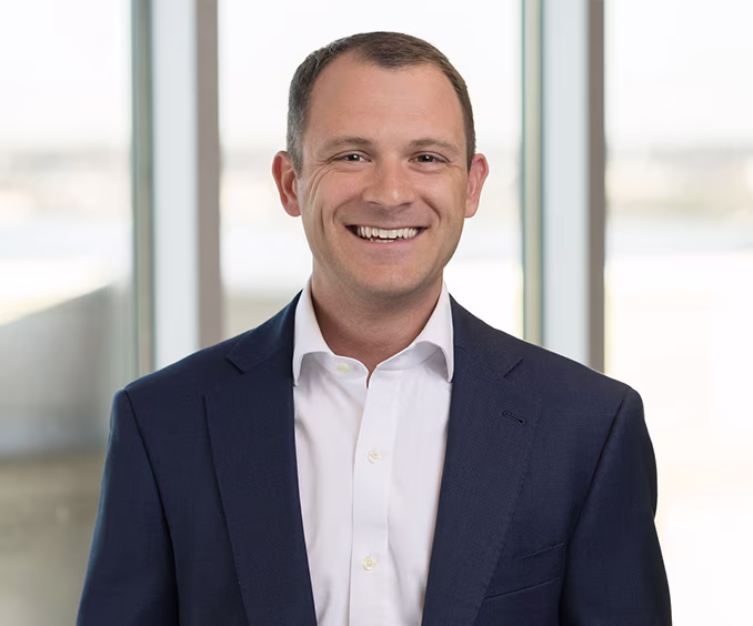 Harris-Williams Bio-Crop 0068 1379 TaylorWill