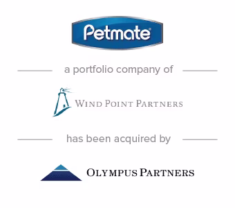 petmate.gif