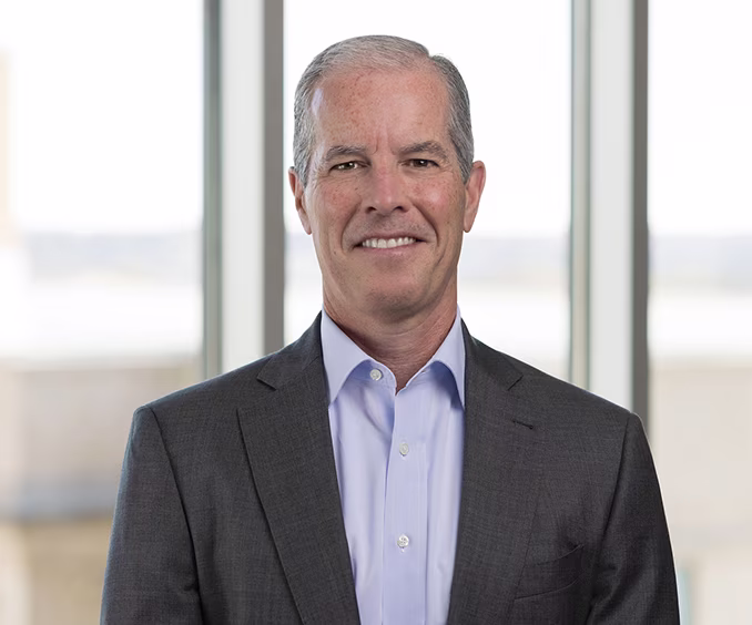 Harris-Williams Bio-Crop 0088 0924 BruceKelleher