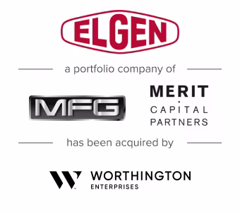 6432 Elgen Manufacturing NT