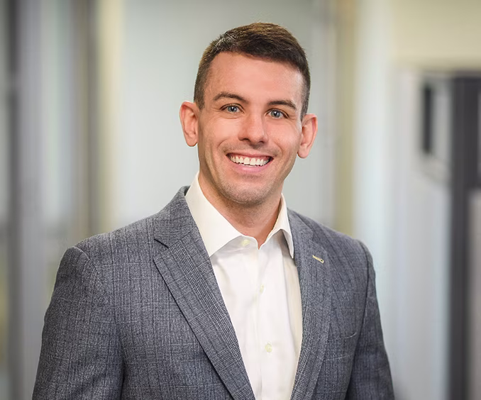 Harris-Williams Bio-Crop 0041 Jacket No Tie Headshot Kevin Harper