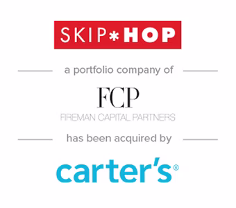 skiphop-fcp-carters.gif