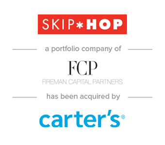 skiphop-fcp-carters.gif