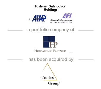 fdh_aiap_afi_-_housantonic_partners_-_audax_group.gif