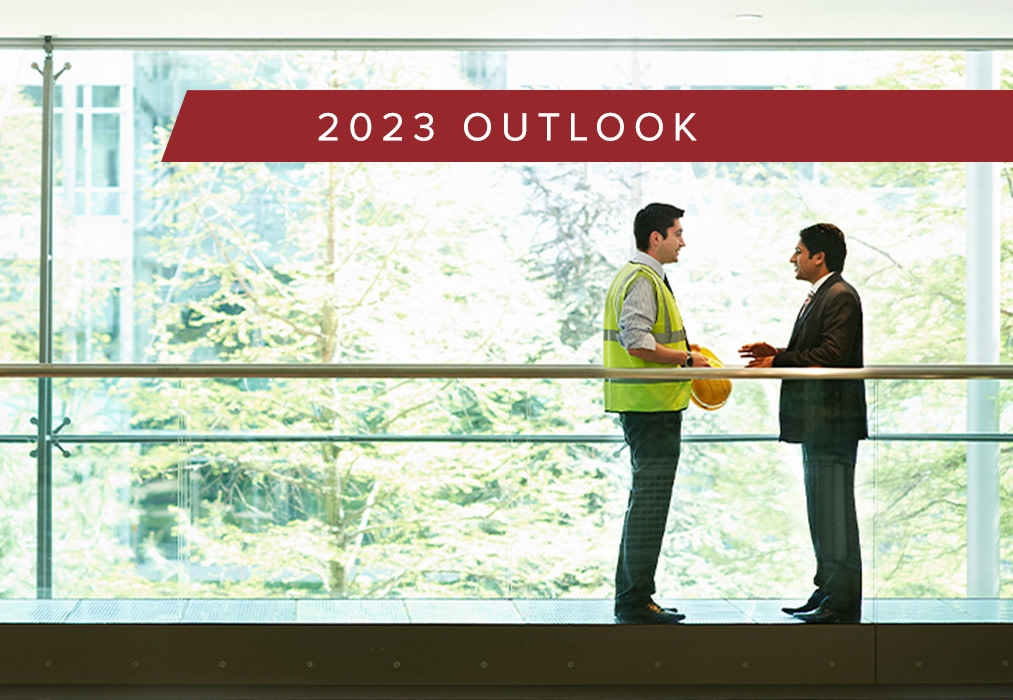 BS Outlook 2023 Callout