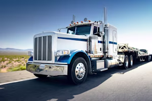 bigstock-truck-and-highway-at-day-tra-61492586.jpg